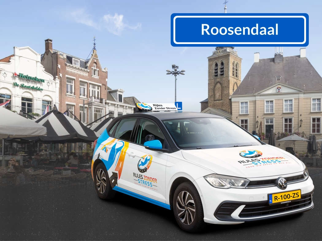 Roosendaal