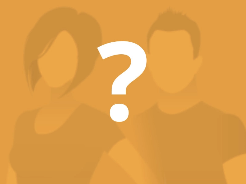 Vacature rijinstructeur