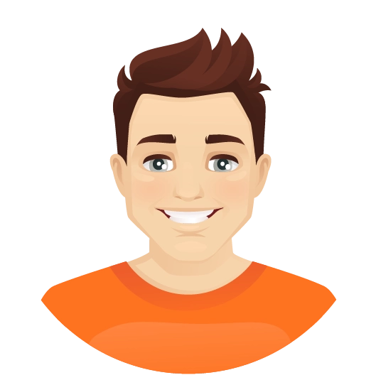 Lars uit Raamsdonkveer, rijbewijs gehaald