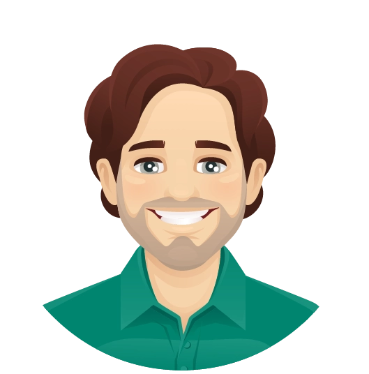 Ties uit Hilversum, rijbewijs gehaald