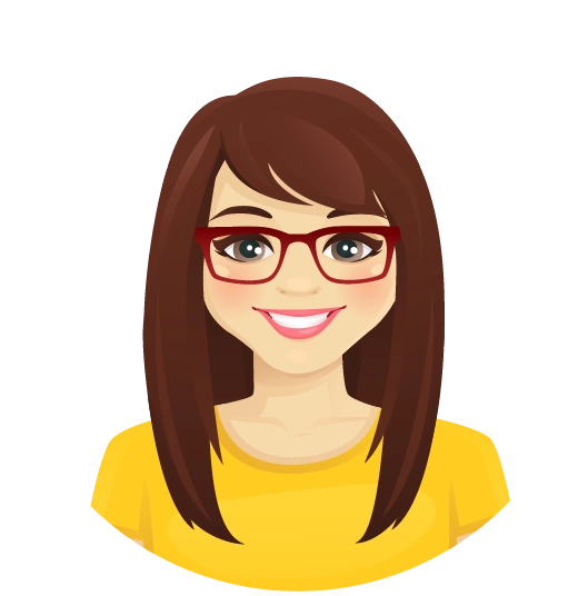 Hannah uit Hilversum, rijangst overwonnen