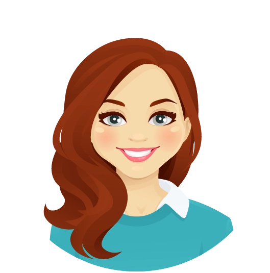 Doretha uit Hilversum, opfriscursus gedaan