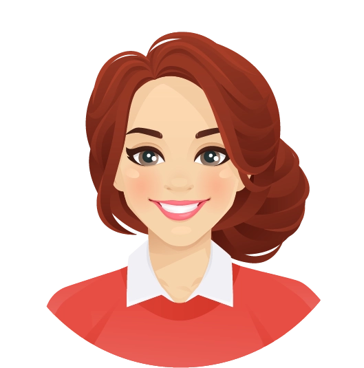 Gabi uit Hilversum, rijangst overwonnen