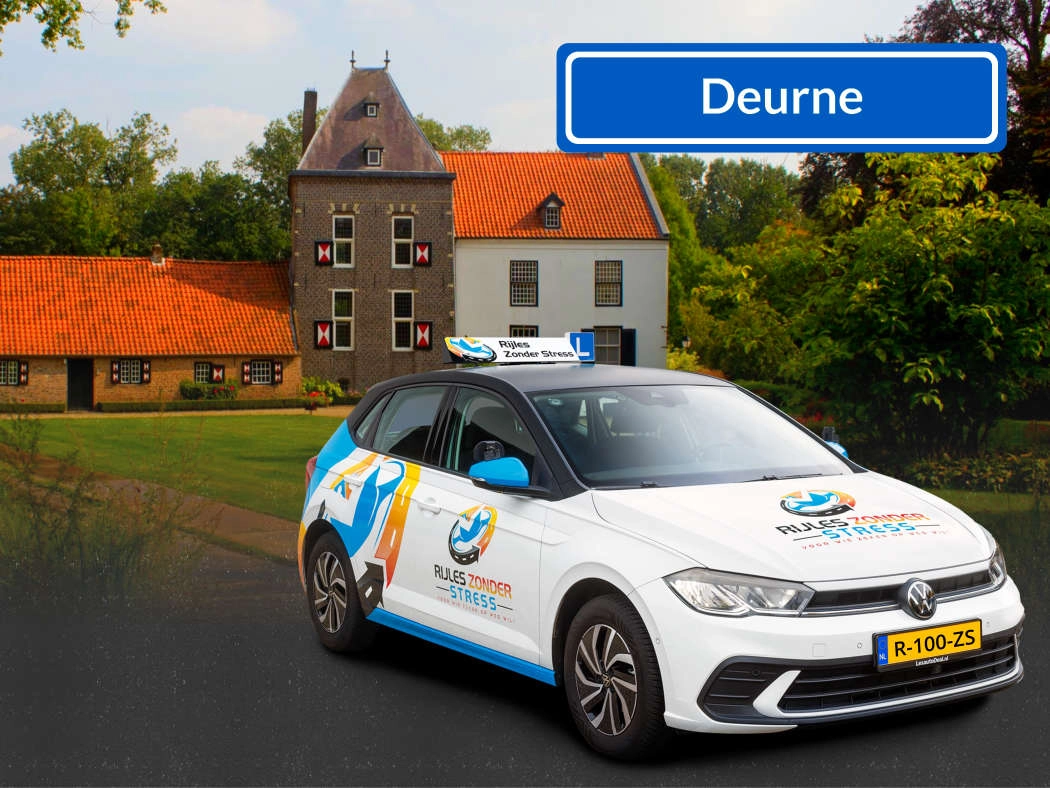 Deurne