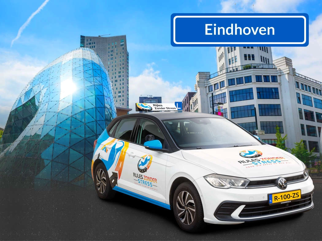 Eindhoven