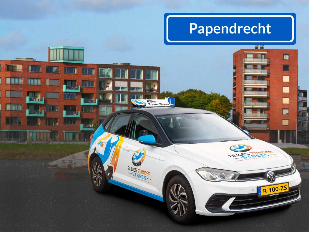Papendrecht