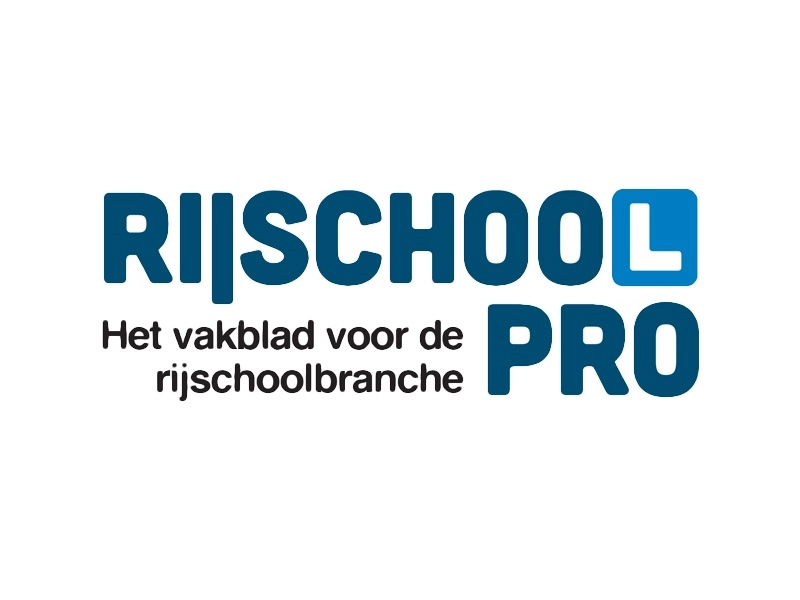 Veel rijinstructeurs in Nederland 50-plus