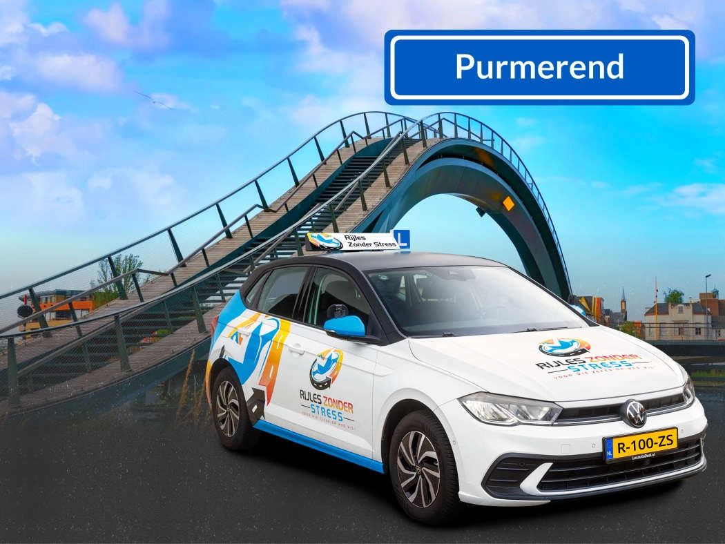 Purmerend