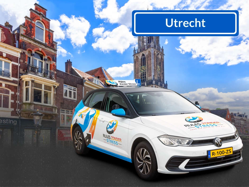 Utrecht