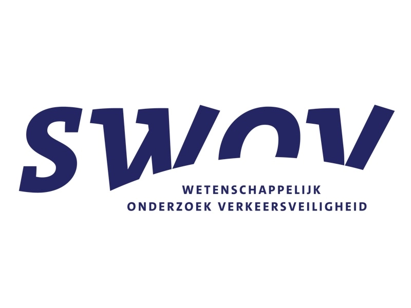 Rapport: hoe jongeren veilig leren autorijden