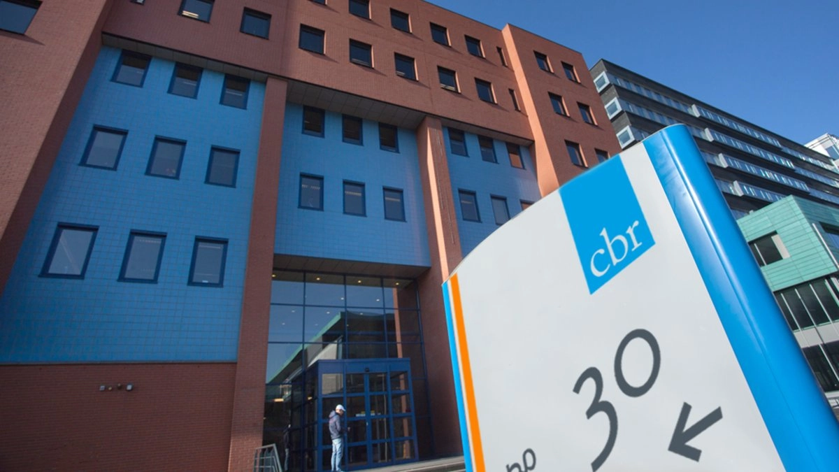 Tussentijdse toets keert terug op alle CBR locaties