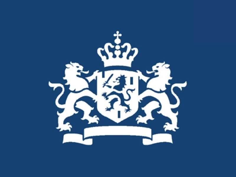 Wat zou jij doen om het verkeer veiliger te maken?