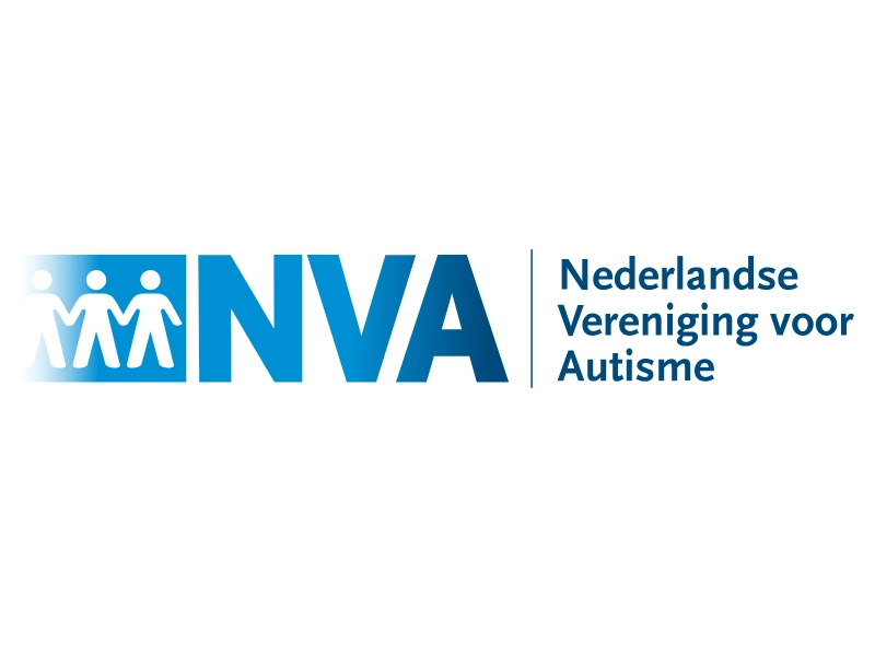 Kabinet wil medische keuring bij autisme afschaffen