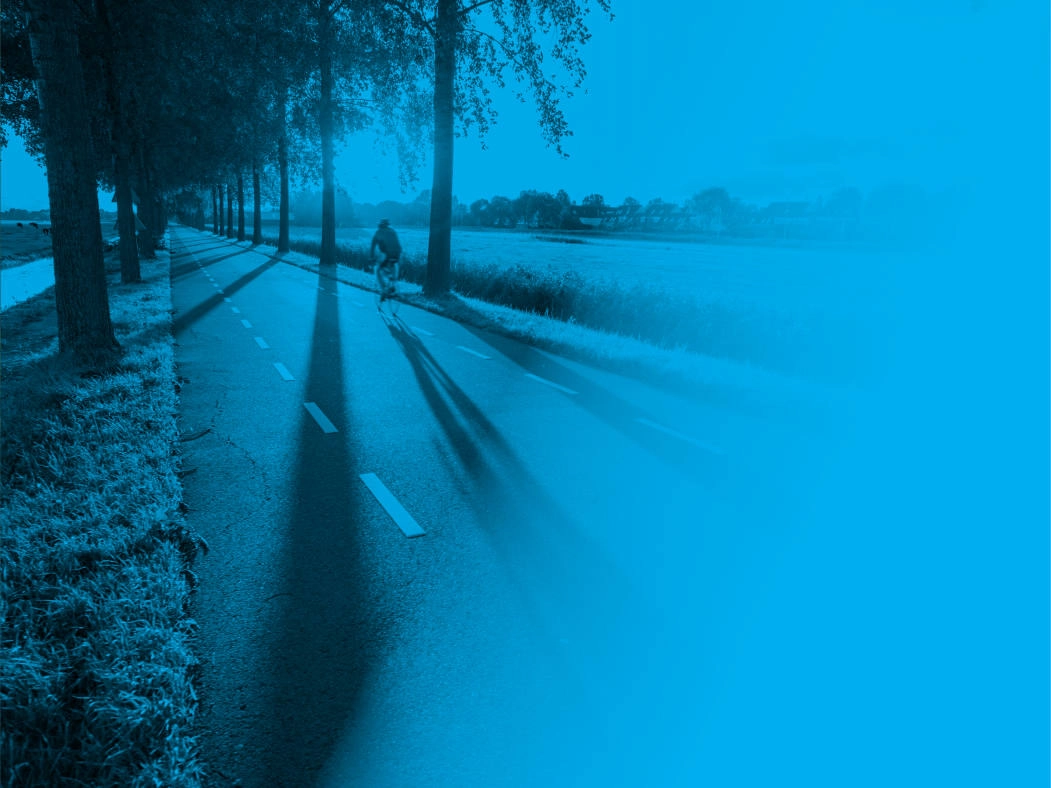Rijschool Berg en Dal | Rijles Zonder Stress