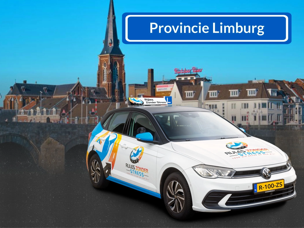 Provincie Limburg
